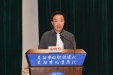 展现时代风采 彰显护士本色 贵阳市妇幼保健院开展“护理先锋 技能竞赛”活动