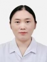 杨冠兰