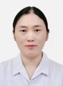 杨冠兰