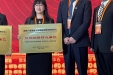 贵阳市妇幼保健院成为国家儿童健康与疾病临床医学研究中心核心单位