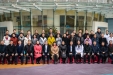 贵阳市妇幼保健院成功举办贵州省首届妇幼保健高质量发展论坛暨专科联盟管委会