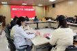 贵阳妇幼健康直通车：义诊进社区 服务暖人心