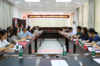 牵手新成员单位！安顺市西秀区妇幼保健院加入贵阳市妇幼保健院妇幼保健专科联盟