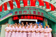 【我为群众办实事】孩子不爱学习怎么办？ 我院学习困难门诊开诊啦！