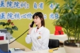 【服务质量再提升】我院“一站式服务中心”全新起航