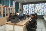 科技助力！ 贵阳市妇幼保健院打造