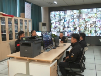 科技助力！ 贵阳市妇幼保健院打造
